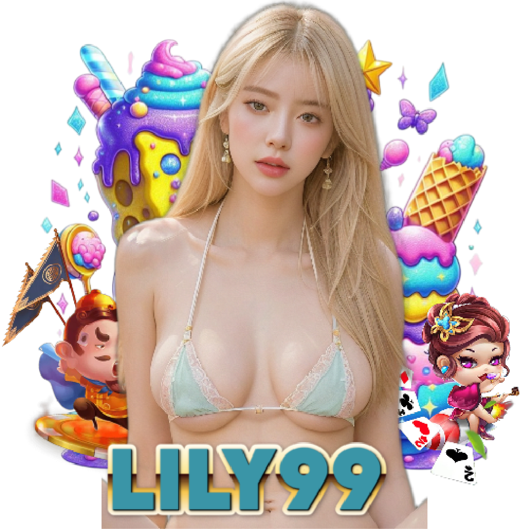 lily99 สล็อต