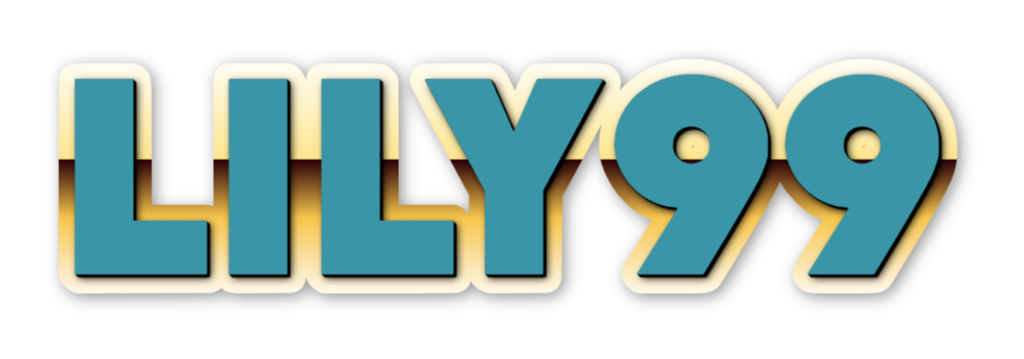 lily99